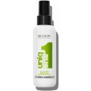 Revlon Uniq One Green Tea Scent maska na vlasy se zeleným čajem 150 ml