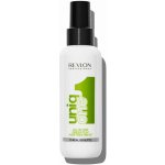 Revlon Uniq One Green Tea Scent maska na vlasy se zeleným čajem 150 ml – Zboží Dáma