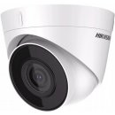 Hikvision DS-2CD1343G0-I(2.8mm)