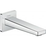 Hansgrohe 32542000 – Hledejceny.cz