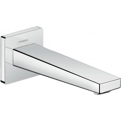 Hansgrohe 32542000 – Hledejceny.cz