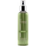 Millefiori Milano Verdant Escape bytový sprej 150 ml – Zboží Dáma