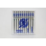 Schmetz jehly Combi box Universal 70,80,90, Stretch 75,90, Jeans 90,100 – Hledejceny.cz