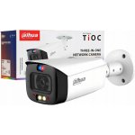 Dahua IPC-HFW3849T1-AS-PV-0280B-S5 – Hledejceny.cz