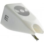 Ortofon DJ Stylus Arkiv – Zboží Živě