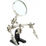 Kraft&Dele KD10454 – Hledejceny.cz