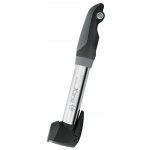 SKS INJEX T-ZOOM – Zboží Mobilmania