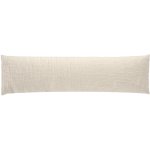 Livarno Mušelínový béžová 40 x 145 cm – Hledejceny.cz