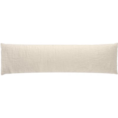 Livarno Mušelínový béžová 40 x 145 cm – Hledejceny.cz