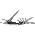 SOG SWITCHPLIER – Zboží Mobilmania