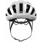 Abus PowerDome Shiny white 2023 – Zbozi.Blesk.cz