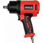 Yato YT-09545 – HobbyKompas.cz