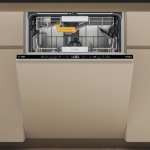 Whirlpool MaxiSpace W8I HT40 T – Hledejceny.cz