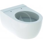 Geberit iCon 204000000 – Zbozi.Blesk.cz