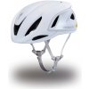 Cyklistická helma Specialized propero 4 white 2024