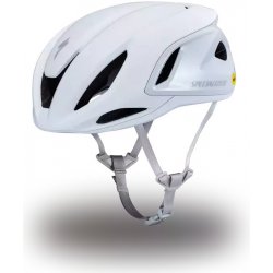 Specialized propero 4 white 2024