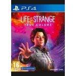 Life is Strange: True Colors – Zboží Dáma