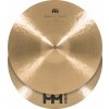 Meinl SY-16T