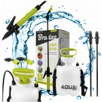 Bradas 3L AS0300 – Zbozi.Blesk.cz