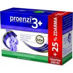 Proenzi 3 plus tbl.180 – Zboží Dáma