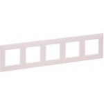 Legrand 863295 – Hledejceny.cz