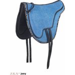 F.R.A. Pad Jeany blue – Hledejceny.cz