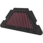 K&N vzduchový filtr YAMAHA XJ6 600 (DIVERSION ABS), (DIVERSION), N, N ABS 09-13 – Hledejceny.cz