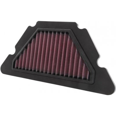 K&N vzduchový filtr YAMAHA XJ6 600 (DIVERSION ABS), (DIVERSION), N, N ABS 09-13 – Hledejceny.cz