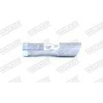 WALKER WA 21449 – Hledejceny.cz