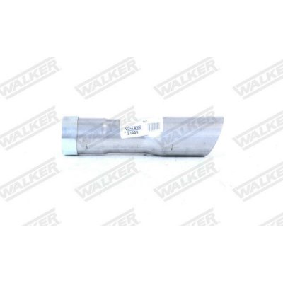 WALKER WA 21449 – Hledejceny.cz