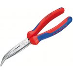 Knipex 2622200 – Zboží Dáma