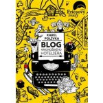 Blog krkonošského hoteliéra – Hledejceny.cz