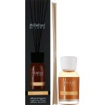 Millefiori Milano Lime & Vetiver 500 ml – Hledejceny.cz