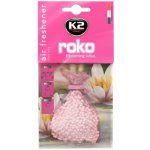 K2 ROKO BLOOMING LOTUS – Hledejceny.cz