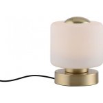 Paul Neuhaus 4037-60 – Sleviste.cz