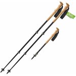 Komperdell CALIMA Carbon Cloud – Zbozi.Blesk.cz