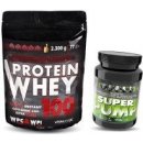 Vitalmax PROTEIN WHEY 100 2300 g