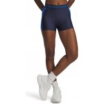 Under Armour Ua Hg Rib Shorty 6004852-403 modrá – Zbozi.Blesk.cz
