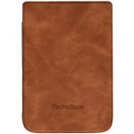 Pocketbook WPUC-627-S-LB – Hledejceny.cz