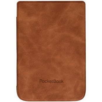 Pocketbook WPUC-627-S-LB