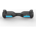 X-SITE GR-G13BK černý – Hledejceny.cz