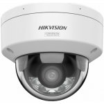 Hikvision DS-2CD2147G3-LIS2UY – Zbozi.Blesk.cz