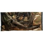 ATG pozadí Amazon 100 x 40 cm – Zboží Dáma