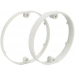 Kopos NR 68/6_ZB – Sleviste.cz