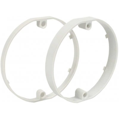 Kopos NR 68/6_ZB – Sleviste.cz