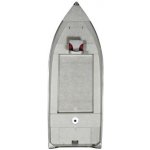 Marine 450 Fish DLX – Sleviste.cz