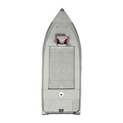 Marine 450 Fish DLX – Sleviste.cz