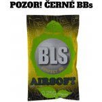 BLS Bio 0,25 g 1kg – Zboží Dáma BLS Bio 0,25 g 1kg – Zboží Dáma