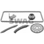 SWAG Sada rozvodového řetězu SWG 99 13 0639
