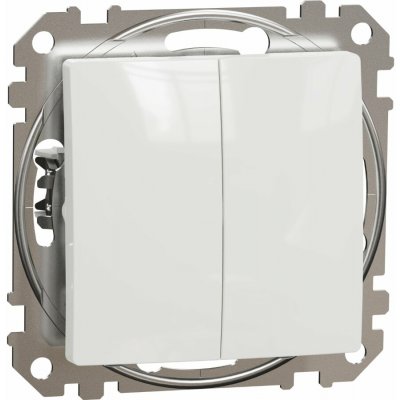 Schneider Electric Sedna Design SDD111105 – Hledejceny.cz